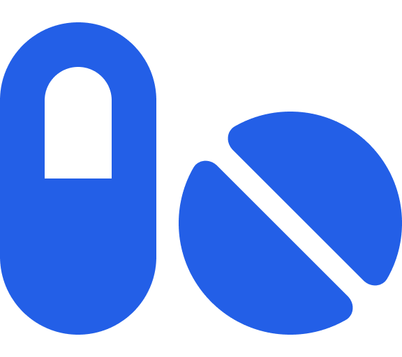 sentinelrx.ca favicon